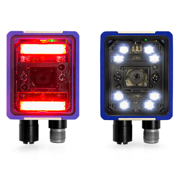 Промышленная камера Datalogic Matrix 220 (937900040)