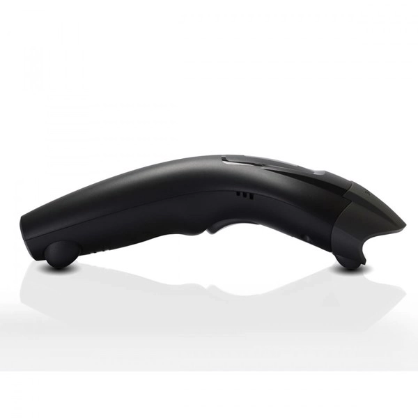 Беспроводной сканер штрихкода Mertech CL-610 (MER4813)