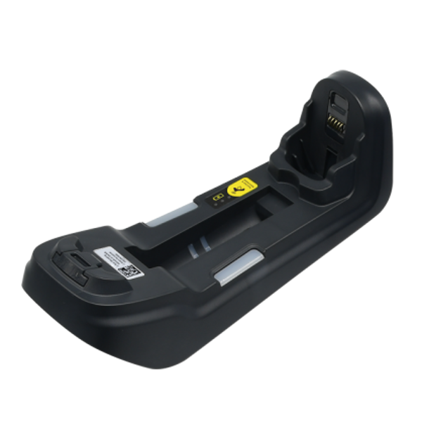 Промышленный сканер штрихкода Winson ST10-39 (ST10-39SR-BT)