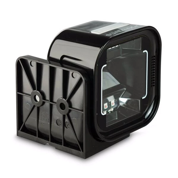 Встраиваемый сканер штрихкода Datalogic 1500i (MG1501-10210-1100)