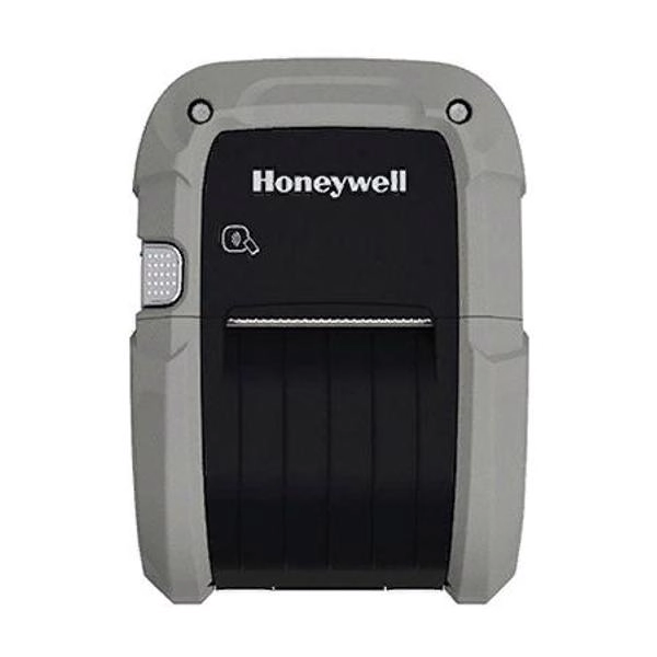 Мобильный принтер этикеток Honeywell RP2 (RP2A0000B00)