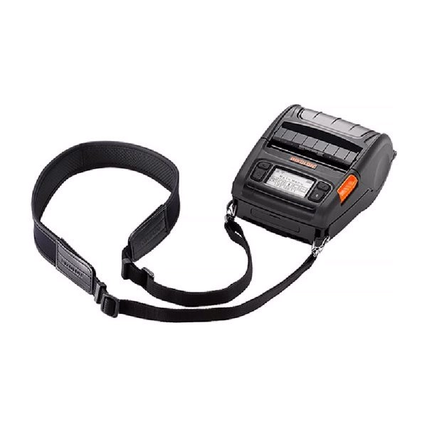 Мобильный принтер этикеток Bixolon SPP-L3000 (spp-l3000iak)