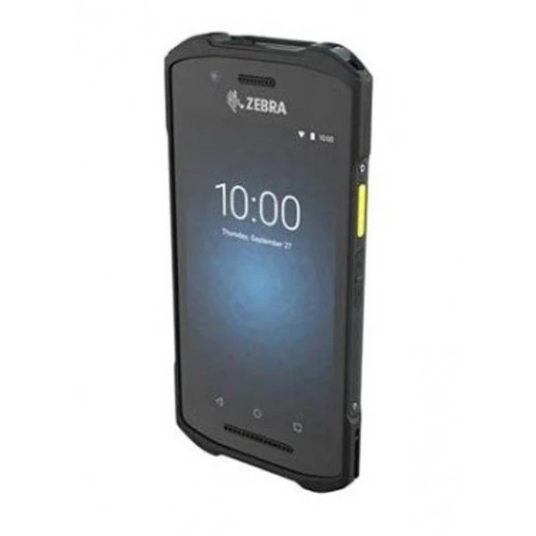 Наручный ТСД Zebra TC21 (TC210K-01A242-A6)