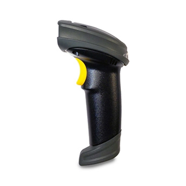 Ручной сканер штрихкода Unitech MS339 (MS339-1CG)