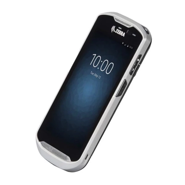Наручный ТСД Zebra TC51 (TC510K-1PAZU2P-US)