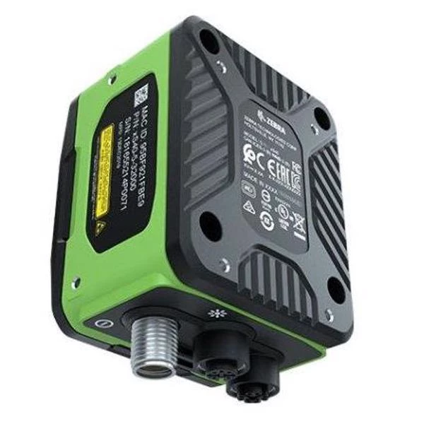 Промышленная камера Zebra FS40 (FS40-WA50D5-2C00W)