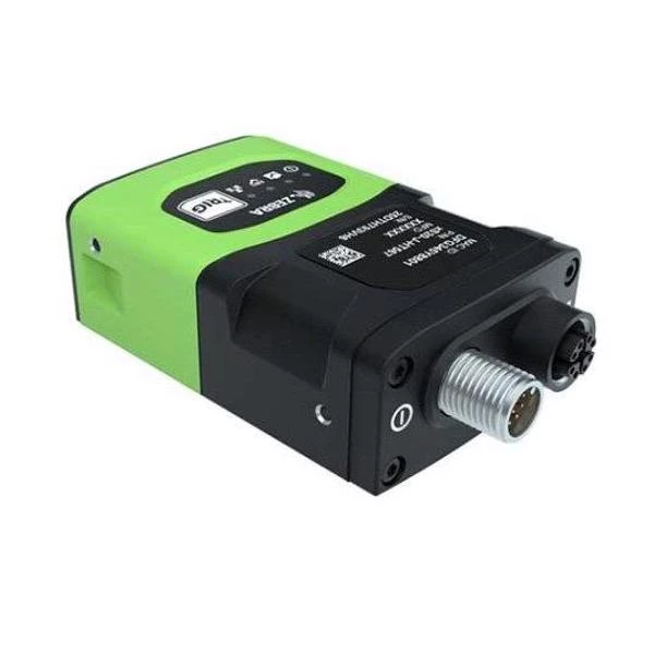 Промышленная камера Zebra FS20 (FS20-SR10Z2-2C00W)