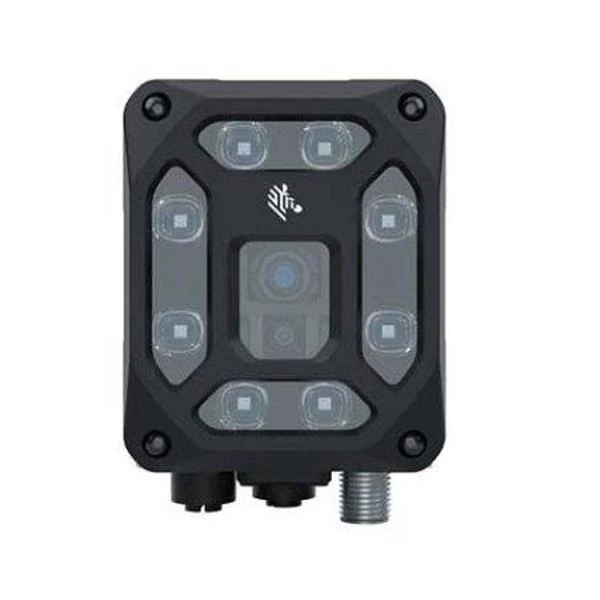 Промышленная камера Zebra FS40 (FS40-SR20F4-2C00W)