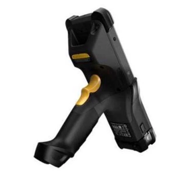 Промышленный ТСД Zebra MC9300 (MC930B-GSHAG4RW)