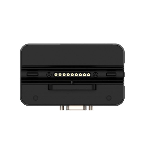 станция-LAN Urovo P8100