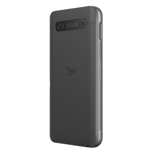 Мобильный ТСД Bluebird HF550X (HF550X-ANLE)