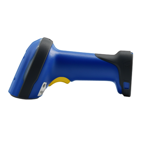 Промышленный сканер штрихкода Winson ST10-70 (ST10-70SR-BT)