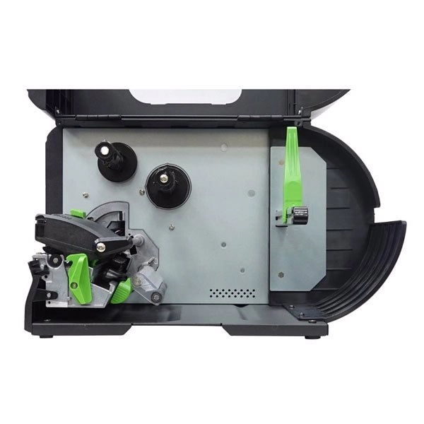 Промышленный принтер этикеток TSC ML241P (ML241P-A001-0202)