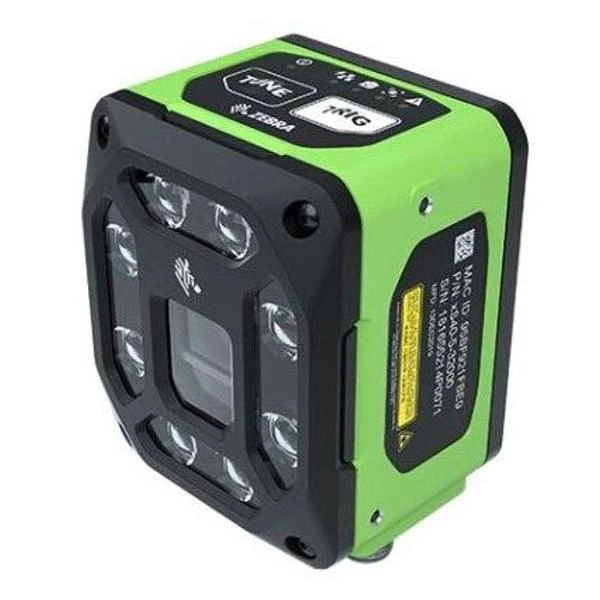 Промышленная камера Zebra FS40 (FS40-SR20D4-3X00W)