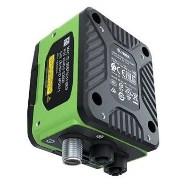 Промышленная камера Zebra FS40 (FS40-SR20F4-6C00W)