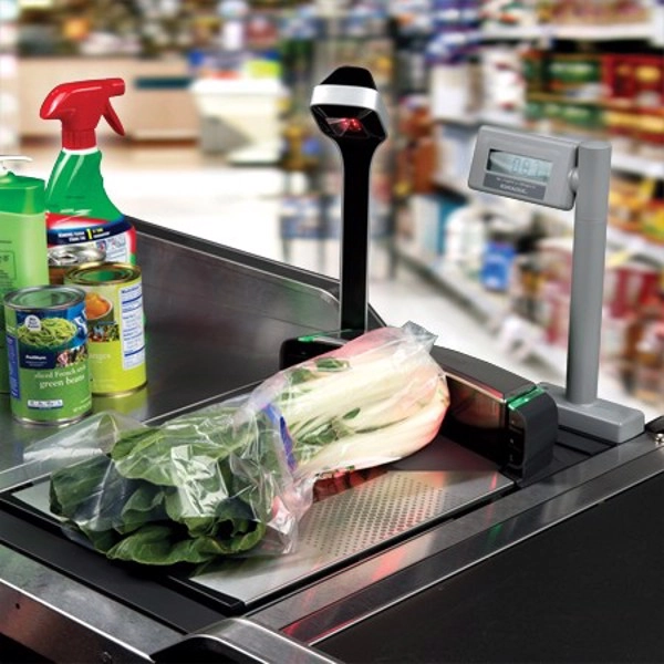 Встраиваемый сканер штрихкода Datalogic 9800i (9810101120-03053)