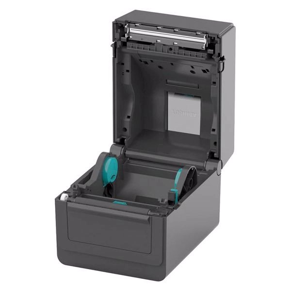 Промышленный принтер этикеток Toshiba BV420T (18221168985CH)