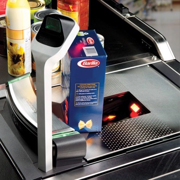 Встраиваемый сканер штрихкода Datalogic 9800i (9810101120-03053)