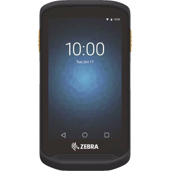 Мобильный ТСД Zebra TC25 (TC25DEMOKIT-EMEA)