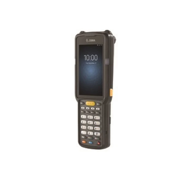 Промышленный ТСД Zebra MC33 (MC330K-SJ2HA3RW)