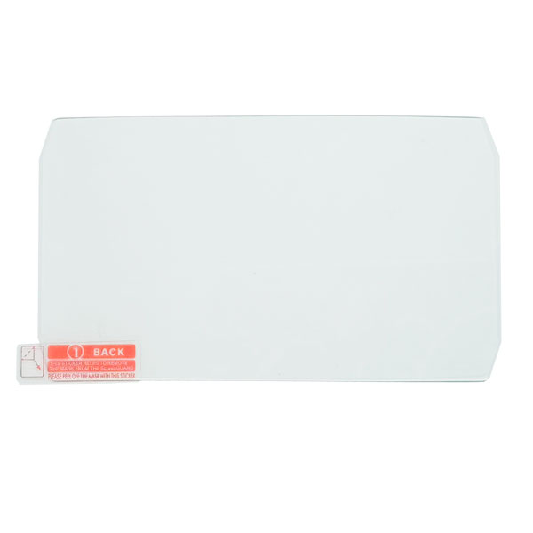 Защитное стекло экрана ME10 Safe Glass Screen Protector