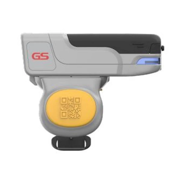 Кольцевой сканер штрихкода Generalscan R3521 (R3521-R06+GGR201-02)