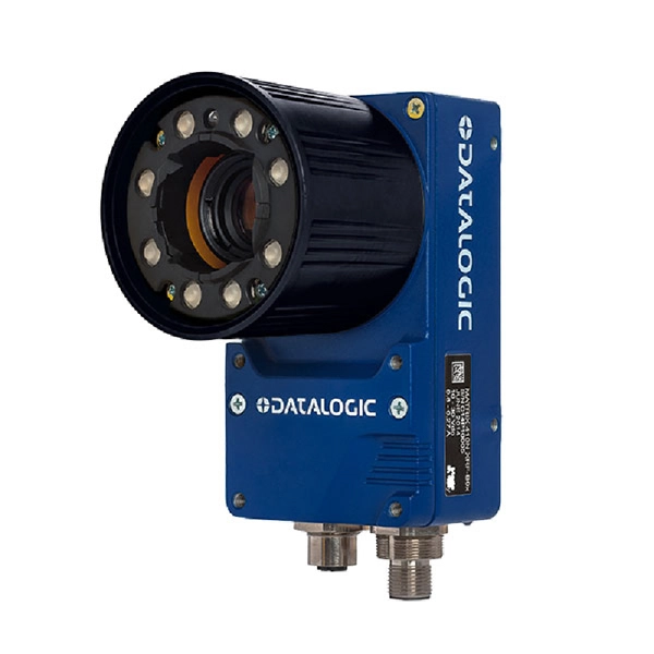 Промышленная камера Datalogic Matrix 410