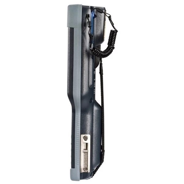 Промышленный ТСД Honeywell CK3R (CK3RAA4S000W4100)