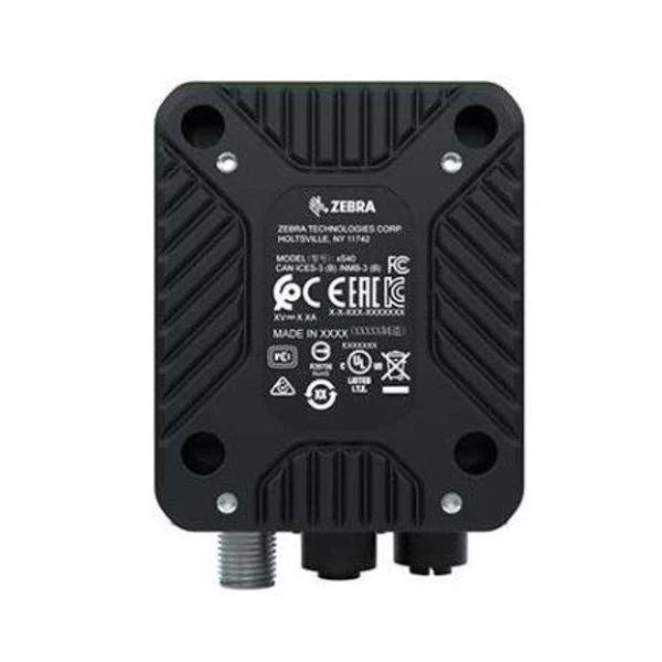 Промышленная камера Zebra FS40 (FS40-SR20D4-3X00W)