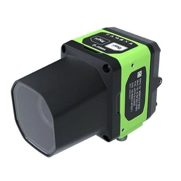 Промышленная камера Zebra FS70 (FS70-CM50E5-0C00W)