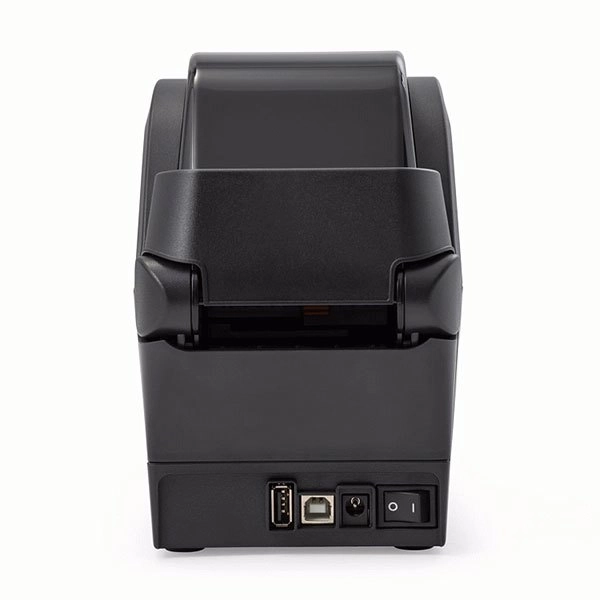 Настольный принтер этикеток Argox D2-250 (43640)