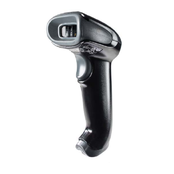 Беспроводной сканер штрихкода Honeywell 1452g (1452G1D-2USB-5)