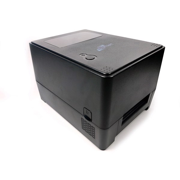 Настольный принтер этикеток BSMART BS460T (BS460T(203dpi))