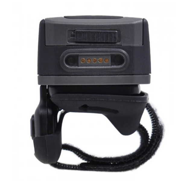 Кольцевой сканер штрихкода Mertech Mark 3 (MER4859)