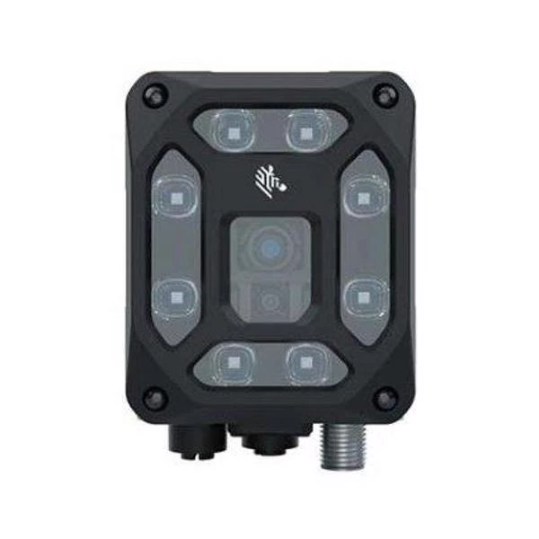 Промышленная камера Zebra FS40 (FS40-WA20F4-6C00W)
