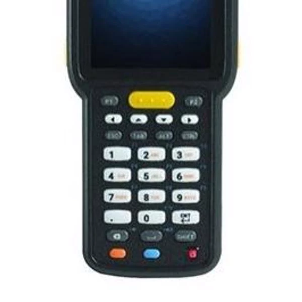 Промышленный ТСД Zebra MC33 (MC330L-GJ2EG4RW)