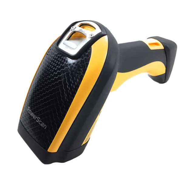 Промышленный сканер штрихкода Datalogic PD9531 (PD9531-DPMK1)
