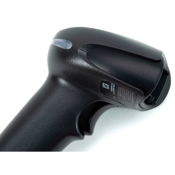 Беспроводной сканер штрихкода Honeywell 1952g (1952GHD-2USB-5BF-R)
