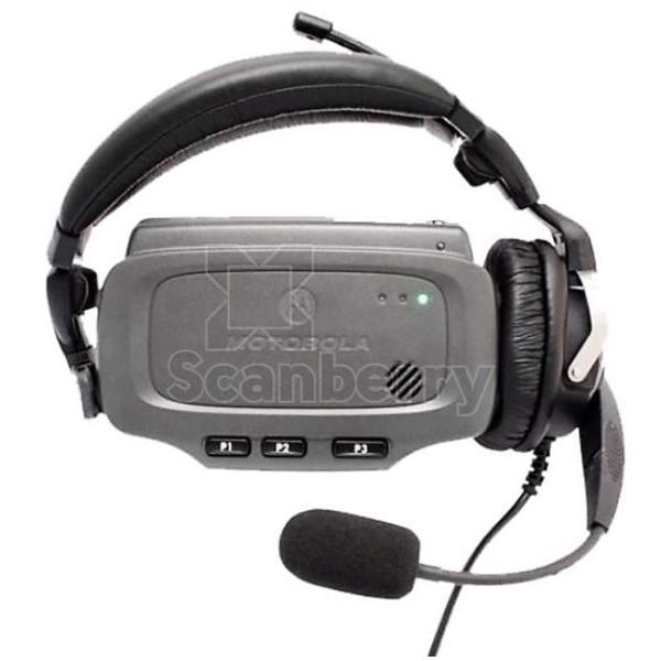 Наручный ТСД Zebra WT4090 (WT4090-V1H1GER)