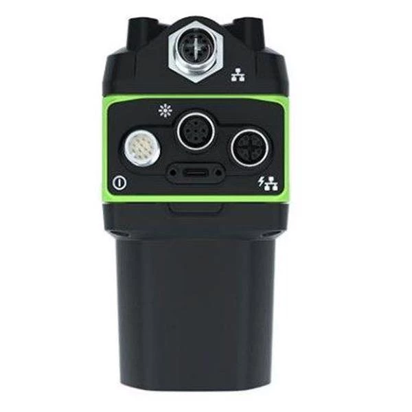 Промышленная камера Zebra FS70 (FS70-CM20Z6-0C00W)