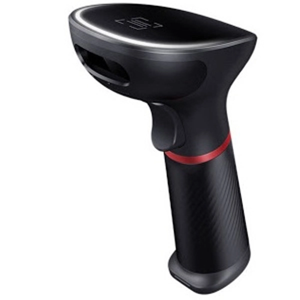 Ручной сканер штрихкода Sunlux XL-3610 (XL-3610)
