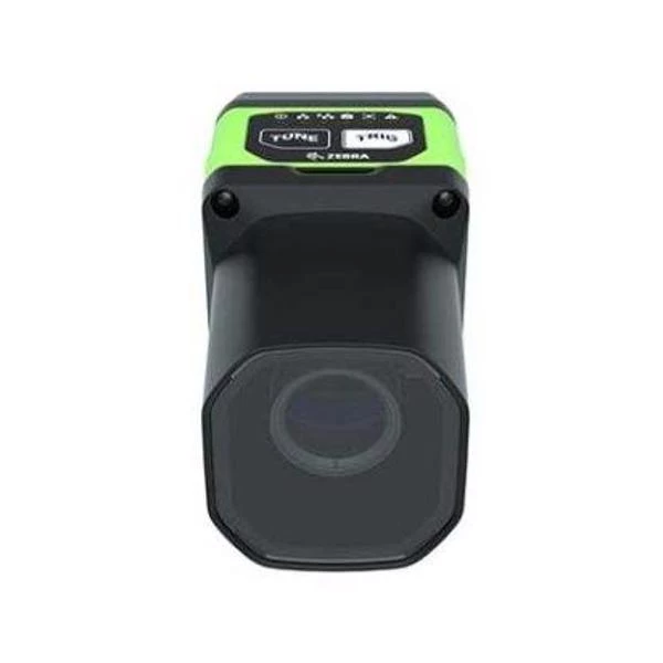 Промышленная камера Zebra FS70 (FS70-CM20F6-0C00W)