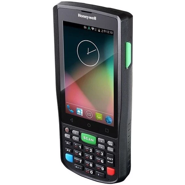 Мобильный ТСД Honeywell EDA50K (EDA50K-0-C111KNRK)