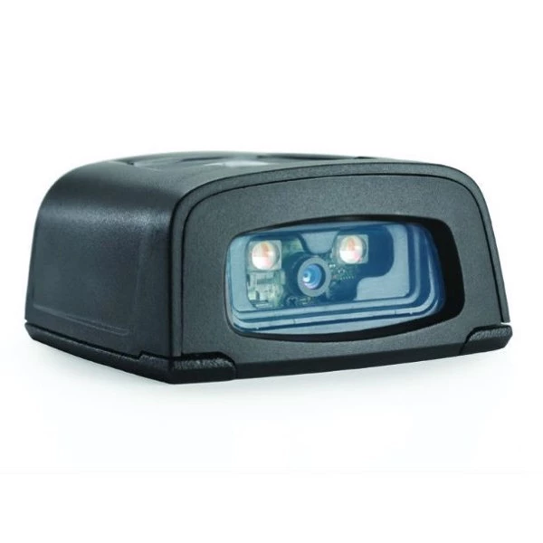 Стационарный сканер штрихкода Zebra DS457HD (DS457-HDER20009)