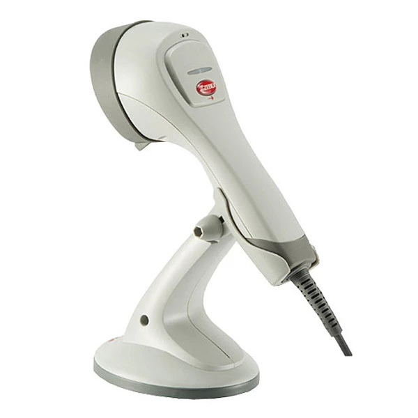 Ручной сканер штрихкода Zebex Z-3060 (883-6000UB-000)