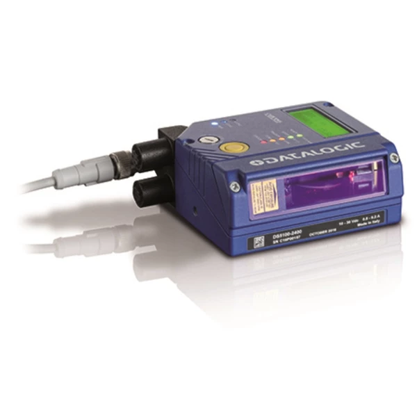 Встраиваемый сканер штрихкода Datalogic DS5100-1300 (931061335)