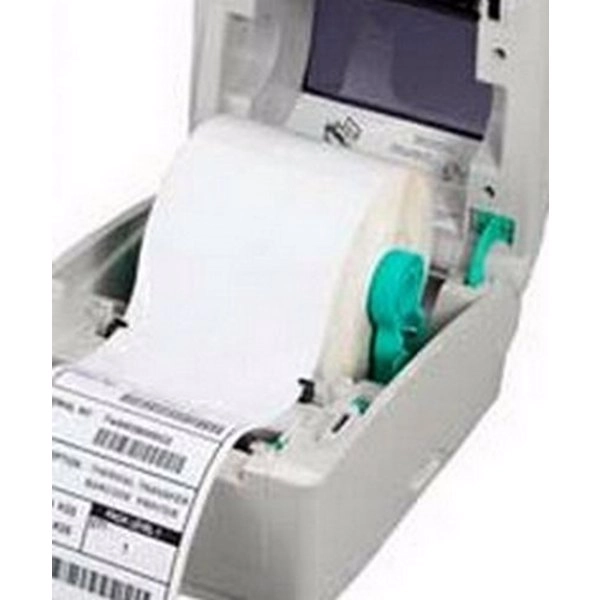 Настольный принтер этикеток TSC TTP-343c (99-033A005-20LF)