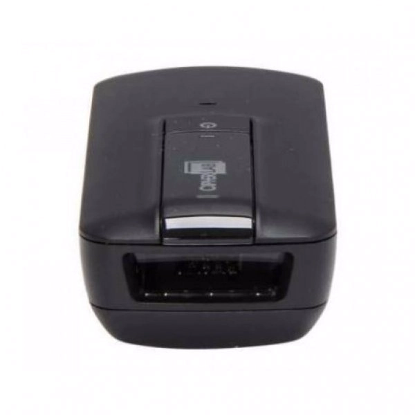 Беспроводной сканер штрихкода CipherLab Cipher 1664 (A16642BKTUN01)