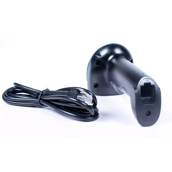 Ручной сканер штрихкода Opticon SG-100C (PC3514)