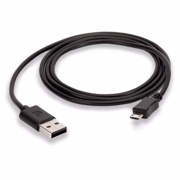 Кабель интерфейсный Datalogic ASSY: Memor 12 USB-A to USB C cable / 1.2m long